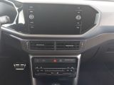 VW T-Cross ACTIVE Life 1.5 TSI Klima Navi