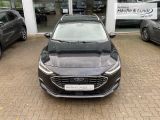 FORD Focus Turnier Titanium PDCv+h Navi Klimaautom
