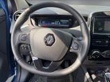 RENAULT ZOE Intens +Kauf-Akku+Klima+Kamera+LED+