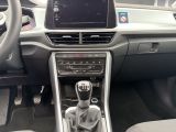 VW T-Roc 1,0 TSI Life