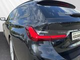 BMW 320 iA M-Sport LC Prof ACC AHK Pano. AD LED