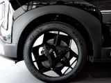KIA Seltos ***Autom. / Vision / Soundp.***