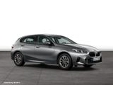 BMW 120d 