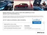 BMW iX1 xDrive30 Adp.LED ACC Pano AHK Harman/Kardon