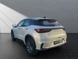 LEXUS LBX Basis 1.5 Hybrid*KOMFORT-P AKET*15JGARANTIE