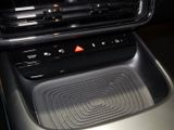 MERCEDES-BENZ CLA 200 AMG NIGHT MEMO MULTI AHK DISTR PANO SPUR