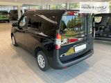 FORD Tourneo Courier Trend Allwetterreifen Rückfahrkam. Winterpaket