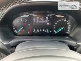 FORD Puma Titanium Allwetterreifen Massagesitze LED