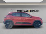 DACIA Spring Electric Extreme +Navi+Kamera+Klima+