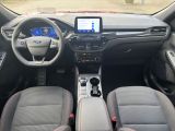 FORD Kuga Plug-In Hybrid ST-Line LED/HUD/AHK/BLIS