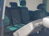 VW T6.1 Multivan Comfortline 2.0 TDI Klima Navi