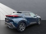 TOYOTA C-HR Hybrid FWD Team Deutschland TECHNIK PAKET*