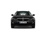 BMW 330 eMSport+Navi+HUD+RFK+Laserlicht+DAB+PDCv+h