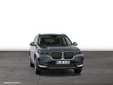 BMW X1 xDrive20d 