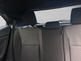 TOYOTA Yaris Cross Hybrid FWD Black&White*TEAM*TOP*ALLW