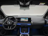 BMW X3 20 xDrive M Sport Black Sale 499,- *4