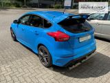 FORD Focus RS 2.3 Allrad Brembo Winterpaket