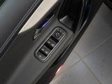 MERCEDES-BENZ CLA 180 SB , AMG 360 KAMERA PANO SPUR PDC SHD