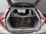 TOYOTA Aygo X Teamplayer Hybrid Inkl. WKR*SHZ*Kamera*