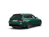 BMW M3 Touring xDrive ACC 360Kamera LenkradHZG H/K