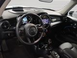 MINI Cooper S Classic Trim 3-trg.