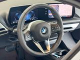 BMW 120 Navi 17 LMR SZH LED Y-Speiche 972 Driving Assistant