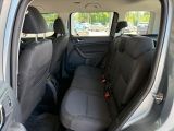 SKODA Yeti Ambition 1.4TSI AHK/Sitzheizung/PDC/