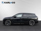 BMW iX M60 Laser Sky-Lounge AHK B&W ParkAss-Prof