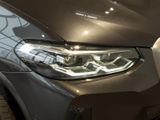 BMW X3 xDrive20i M Sport LED+SHZ+Apple CarPlay+DAB