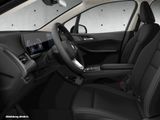 BMW 218i Active Tourer Knaller Preise UPE 46.950,-¤ AHK 16 LM LED