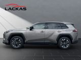 TOYOTA RAV 4 DER NEUE RAV 2026*