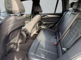 BMW X3 xDr. 30d M Sport ACC Navi Prof. Pano HUD AHK