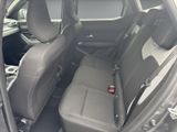 DACIA Duster Journey Gas 4x4 150PS +SITZH+LHZ+CAM+NAV+