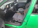 RENAULT R 5 Electric 120 Urban Range Techno GJR SHZ LHZ RFK