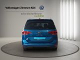 VW Touran Highline BMT/Start-Stop 1.5 TSI