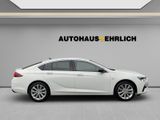 OPEL Insignia B Grand Sport Business Elegance