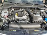 SKODA Kamiq 1.0 TSI Tour