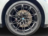 BMW M3 Competition M xDrive Lederausst. HEAD-UP-Disp.