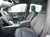 MERCEDES-BENZ B 220 4M , PROGRESSIVE KAMERA SPUR PDC SHZ