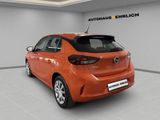 OPEL Corsa-e F Edition +Sitzheizung+Kamera+Klima+