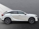 LEXUS RX 350 4x4 Executive Line Panoramadach Tech-Pake