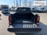 FORD Ranger MS-RT V6 240PS -STANDHEIZUNG-SOFORT VERFÜGBAR-