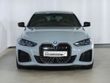 BMW i4 eDrive 35 M SportPRO Glasdach H&K HUD NAVI