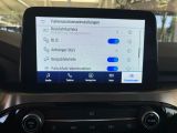 FORD Kuga Hybrid Titanium X ACC/APP/RFK/NAVI/TEMP