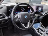 BMW 318 dTour+Panorama+Navi+LED+RFK+Temp+SHZ+PDCv+h