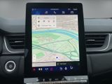 RENAULT Symbioz Full Hybrid  PANO+PDC+SHZ+RFK NP 37.840,-