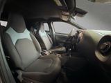 TOYOTA Aygo X Active Hybrid SHZ*Kamera*Carplay*