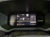 DACIA Duster III Hybrid 155 Extreme SHZ LHZ PDC 360°