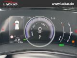 LEXUS NX 350h h 243 PS ** 15 Jahre Gar antie ** Sitzkl