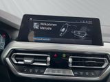 BMW X3 xDrive 30e LC Plus Pano ACC Sportsitz Ad. LED